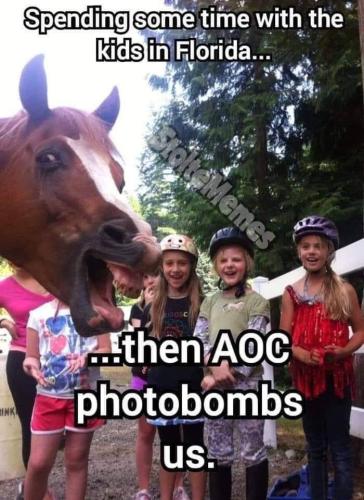 FB_IMG_1641268071797