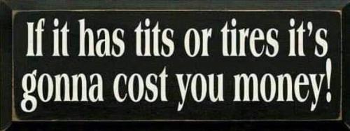 FB_IMG_1642268072497