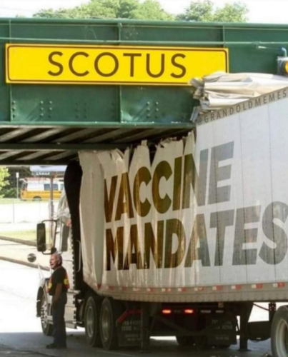 149FB843-E45E-4FAD-9134-6A1FADD8182C