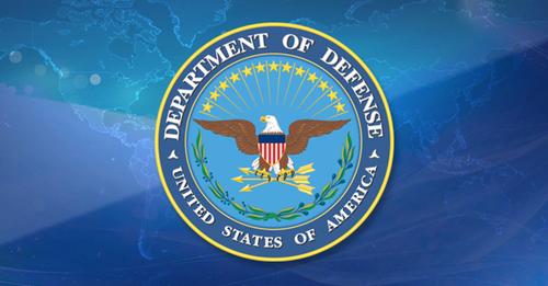 ,                                                                                                                                                                                                                          0 v