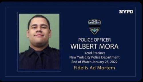 14:22:22 GMT-0500 (EST).image