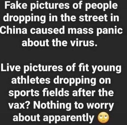 03:23:37 GMT-0600 (CST)