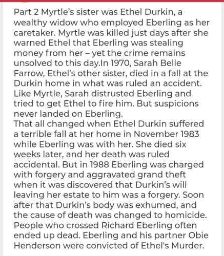 Screenshot_20220126-160754_Brave