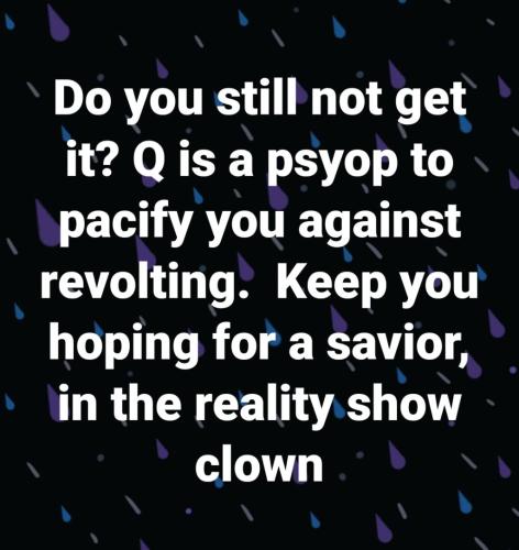 08:34:19 GMT-0600 (CST)