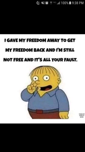 gave_freedom_fail