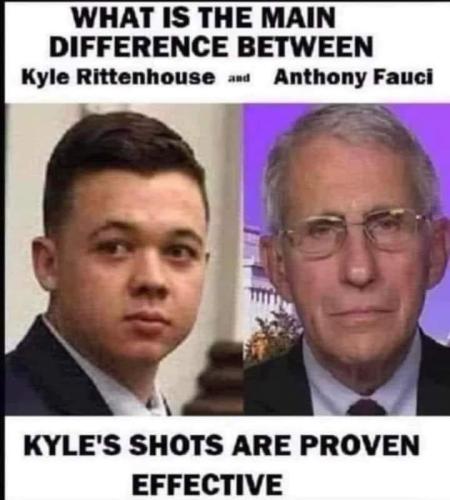 09:21:11 GMT-0500 (EST).image