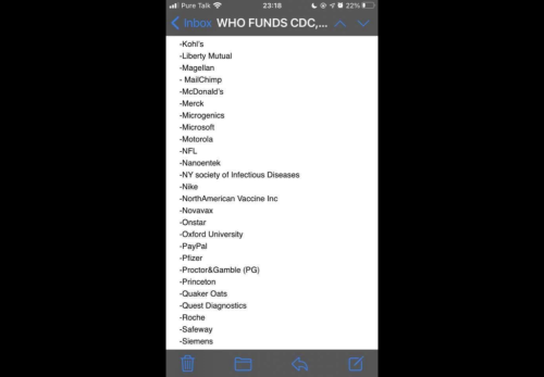 2A2BBDE7-37B7-4710-AD53-513936929018