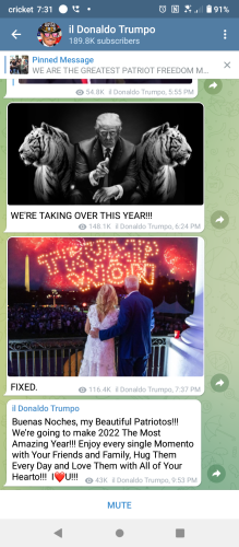 Screenshot_20220102-073134