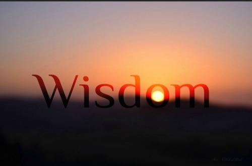 Screenshot_20220123-060420_DuckDuckGo