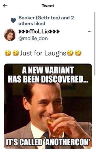 272268116_10227568189780075_4933879802686311573_n