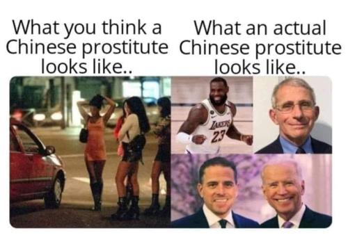 00:47:00 GMT-0600 (CST)