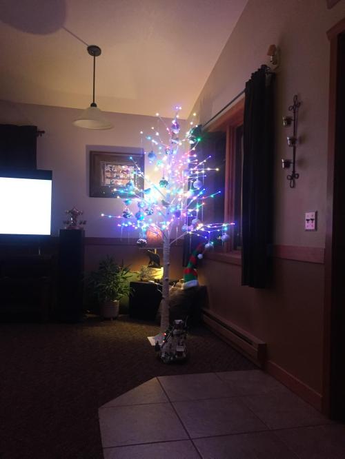 15:21:20 GMT-0700 (MST).image