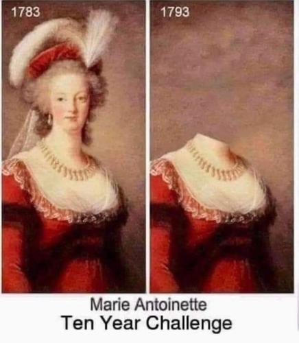 FB_IMG_1642057462483