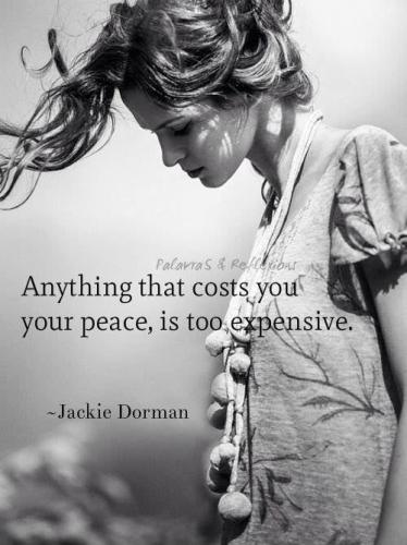 271443755_1796960023826521_308082903196939483_n