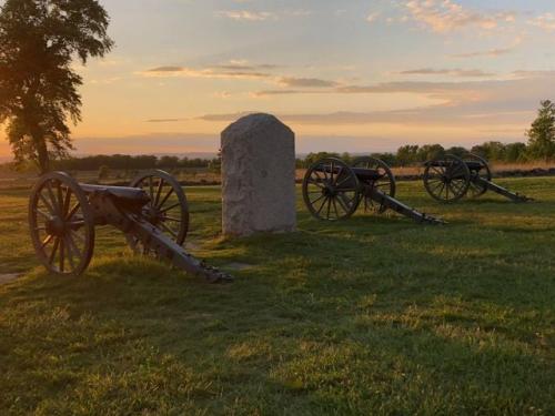 226323307_339612004493800_899525413838459986_n