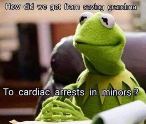 FB_IMG_1641077292704