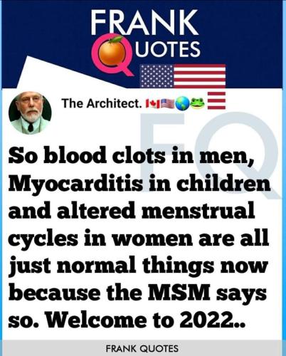 09:39:16 GMT+0100 (CET)