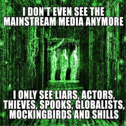 badfed4096fab0cd2a8414c883122594