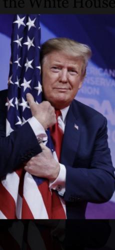 481DEEFF-5BAC-4667-8FF9-AB5352D26536