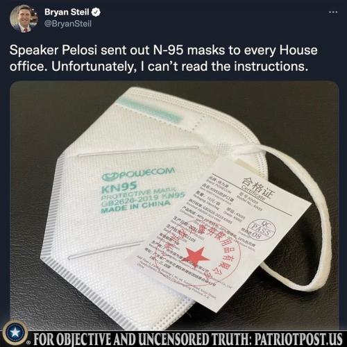 272147638_10158696492670914_6362080675203960137_n