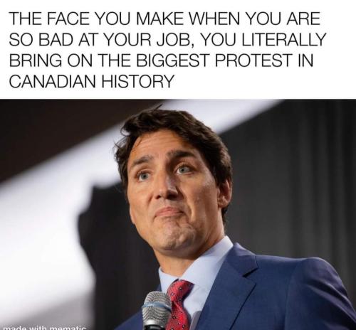 Screenshot_20220129-172948_Facebook