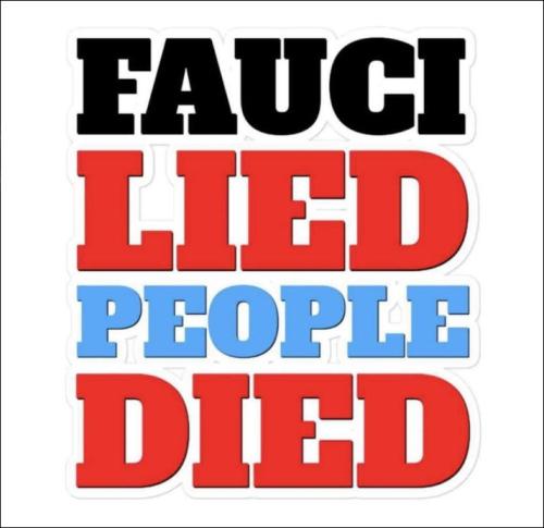 fauci190