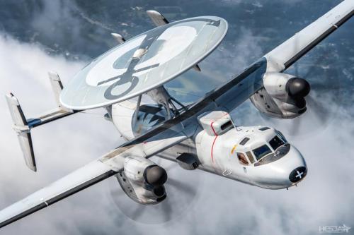 271964440_480791430063902_9091500809446455395_n