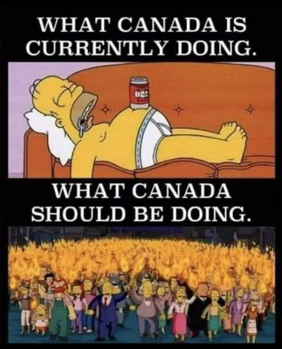 270641406_1141909509676229_179675567193712126_n