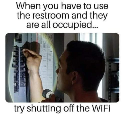 FB_IMG_1642057934431
