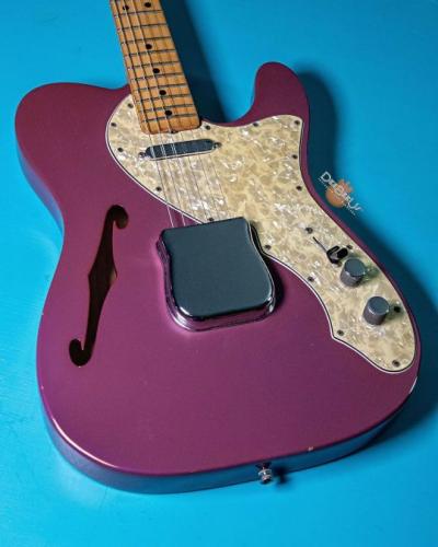 tumblr_2fb450c7609304482d11cfa797ff9043_8b72264f_540