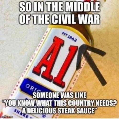 272253861_1099276357282182_4619773746230580082_n