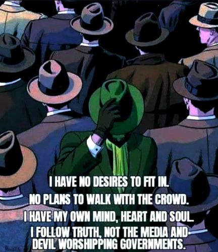 19:13:56 GMT-0600 (CST)