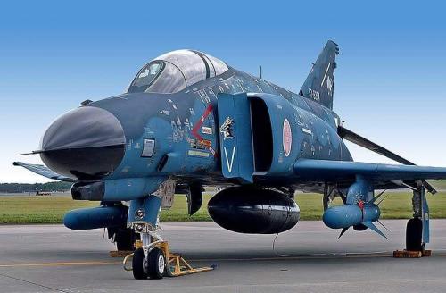 272155871_4804681499646695_4571533066638309736_n