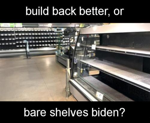 bare shelves biden09