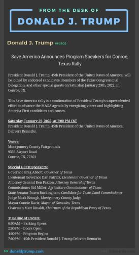 IMG_20220125_175726_174