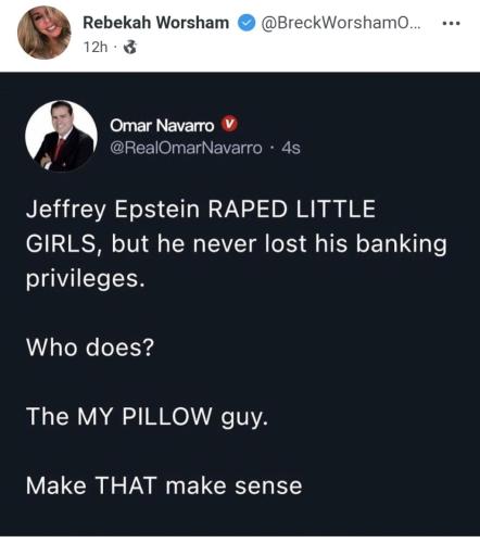 epstein c