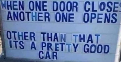 271667664_487344166065725_1374100616548950685_n