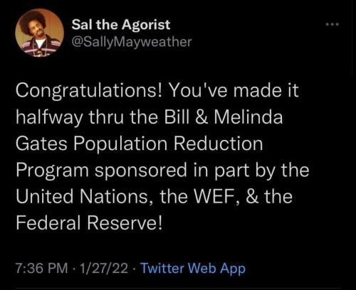 8b9908fe-5cca-4cbe-803b-5f6e3c265173d