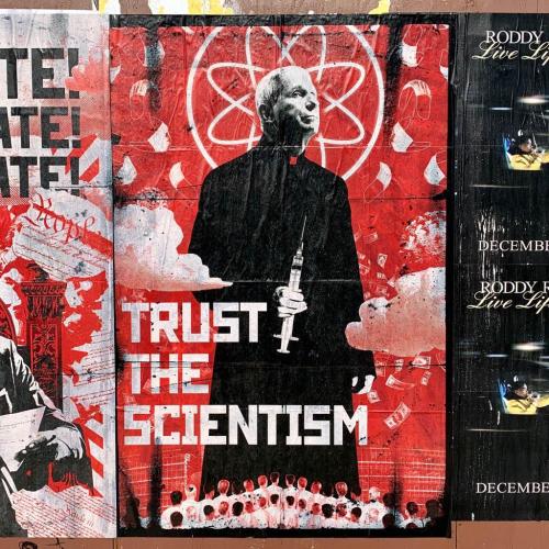 article-61e353c693c7d