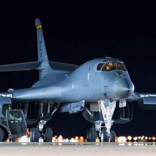 271731859_3113649462240725_9053117069926500763_n