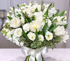 00:19:09 GMT+0100 (WAT)