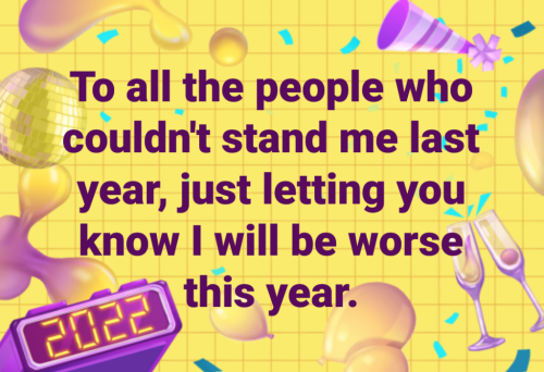 Screenshot_2022-01-03-00-55-27(1)