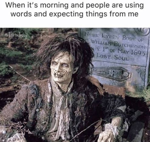 tumblr_c0bf8e107536eee61dbdd7acc7ecd114_2a6f77fe_500