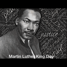 martinlutherking-martinlutherkingjrday