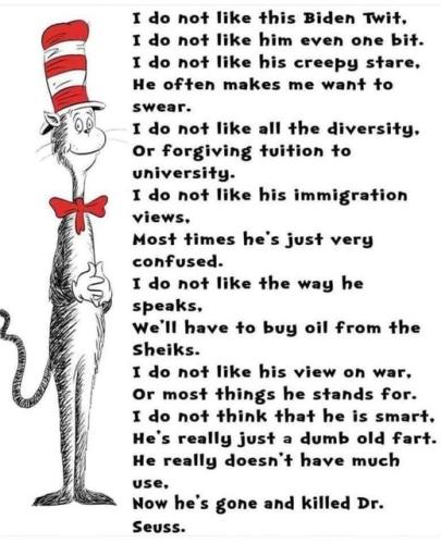 doctor-seuss