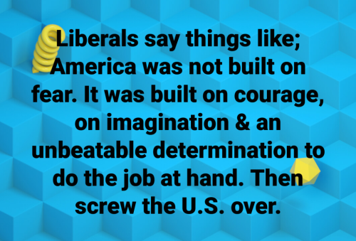 Screenshot_2022-01-30-15-41-28(1)