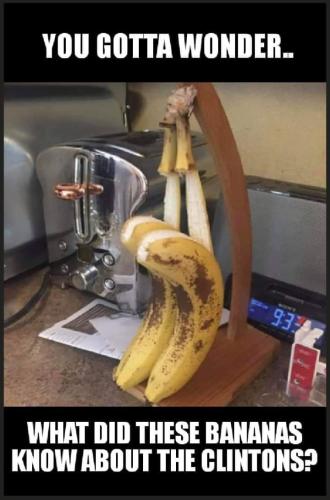 FB_IMG_1642548125920