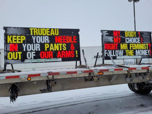 272367602_10159489329385865_5297580679136407177_n