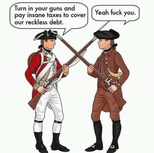 IMG_20220122_163438_097