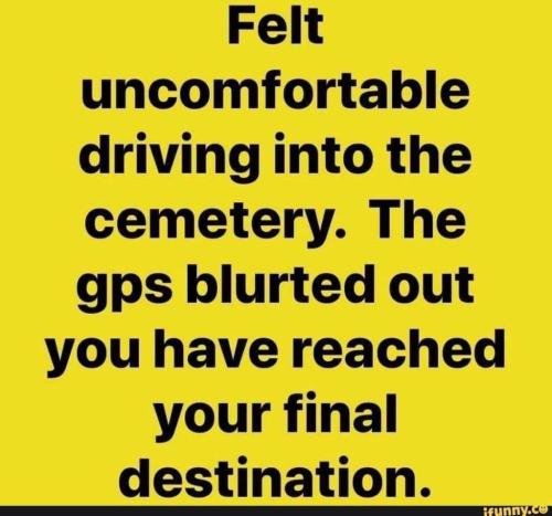 FB_IMG_1641785509645